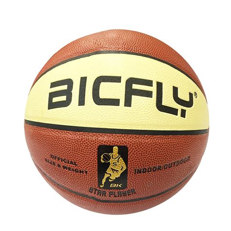 bicfly basketball|New Arrivals! BICFLY Basketball Balls .